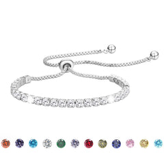 April Women Bracelet