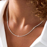 Pattern 3mm-24-figaro-G