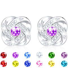 birthstone February