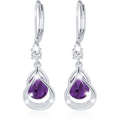 birthstone February