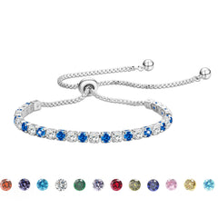 March Women Bracelet