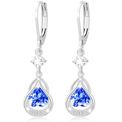 birthstone March