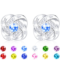 birthstone March