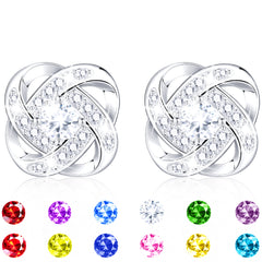 birthstone April