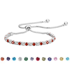 January Women Bracelet