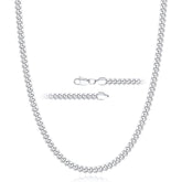 5mm-28-single-cuban-S