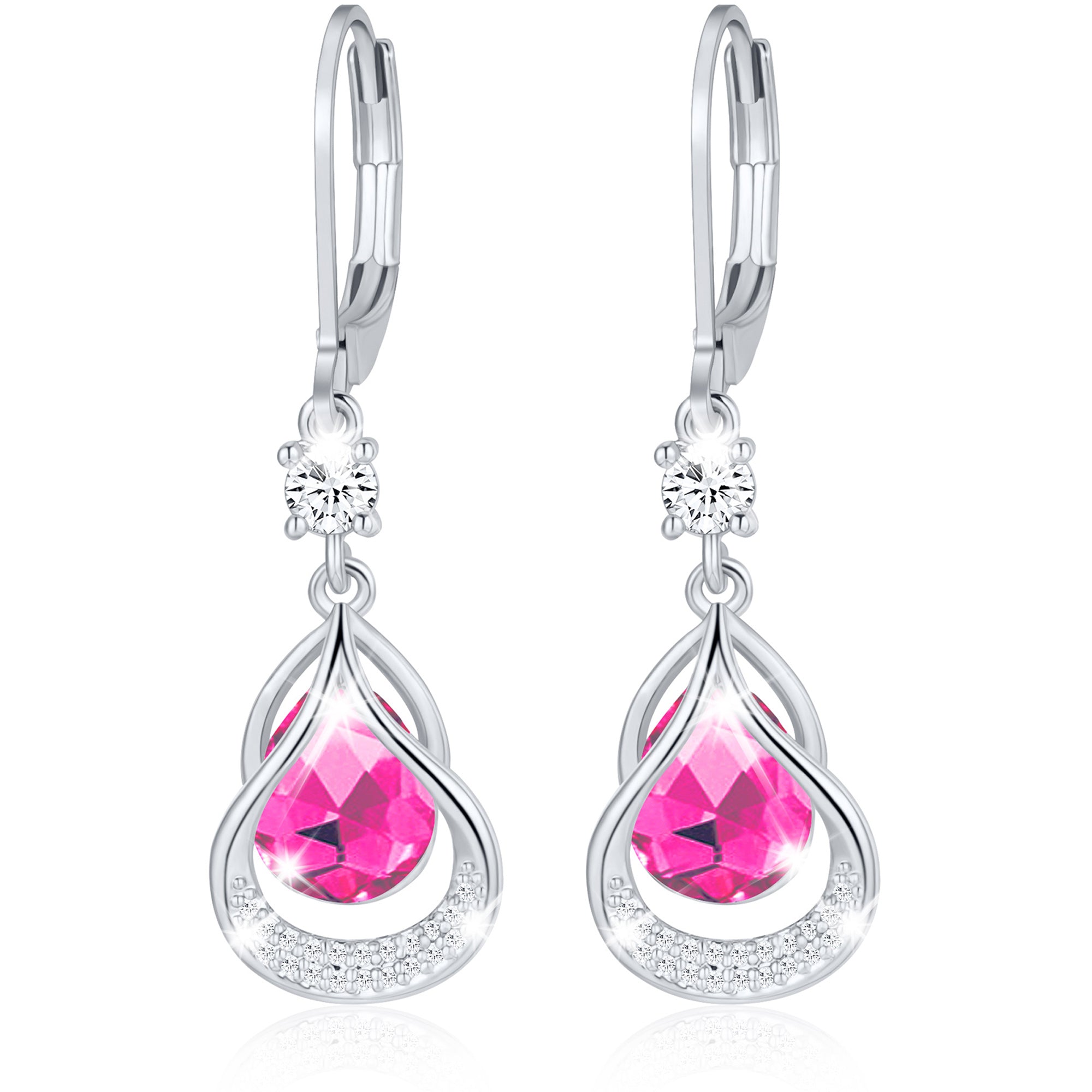 birthstone October