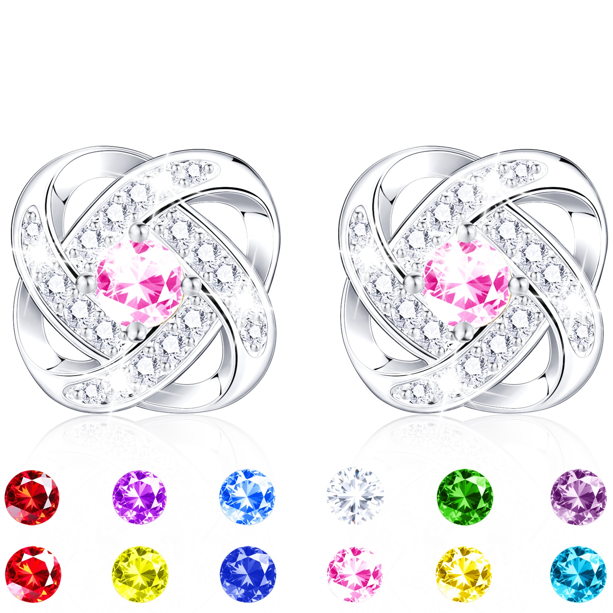 birthstone October