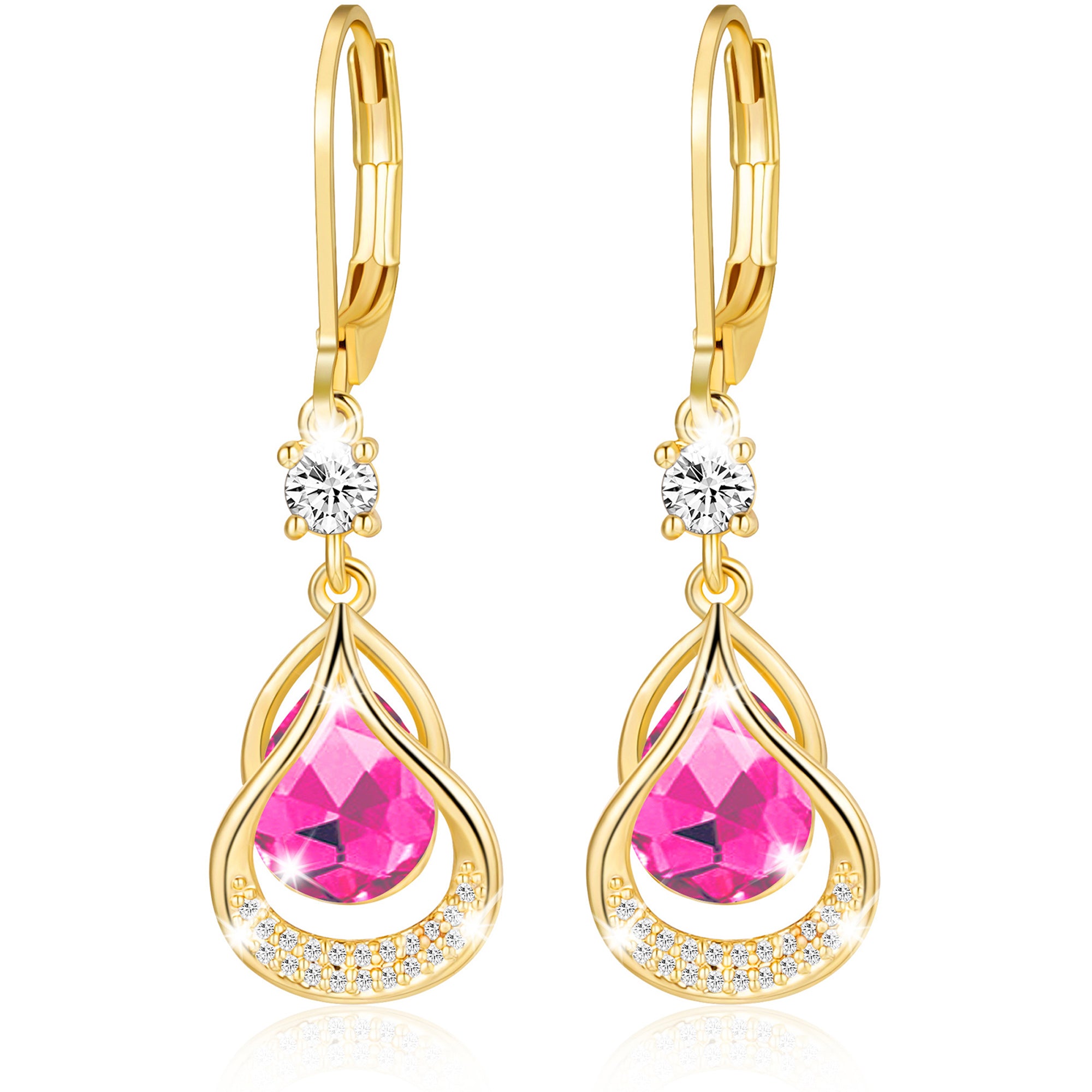 birthstone October