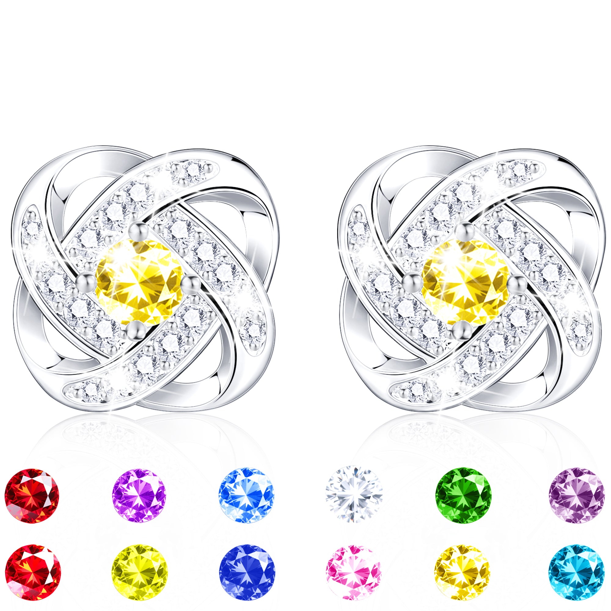 birthstone November
