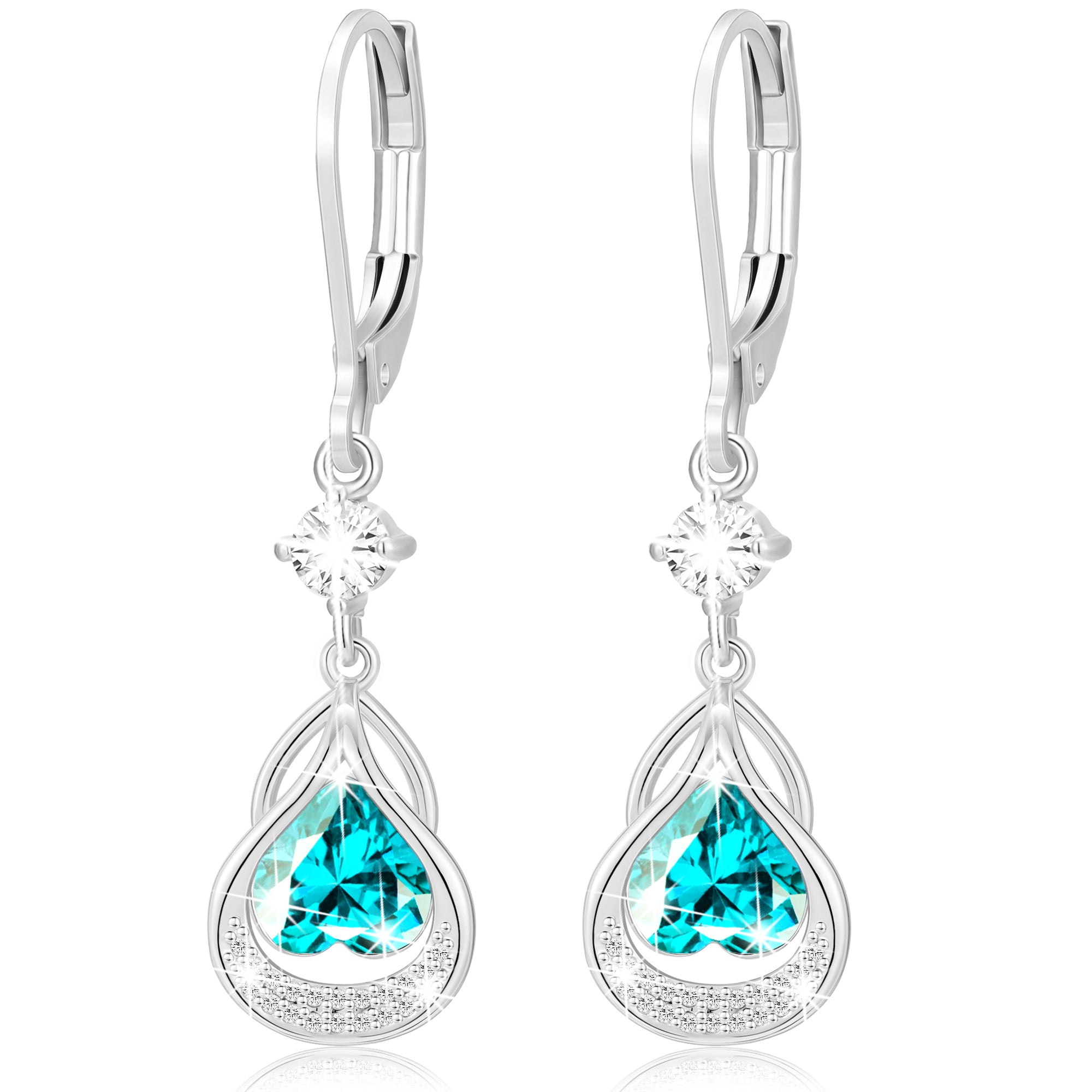 birthstone December