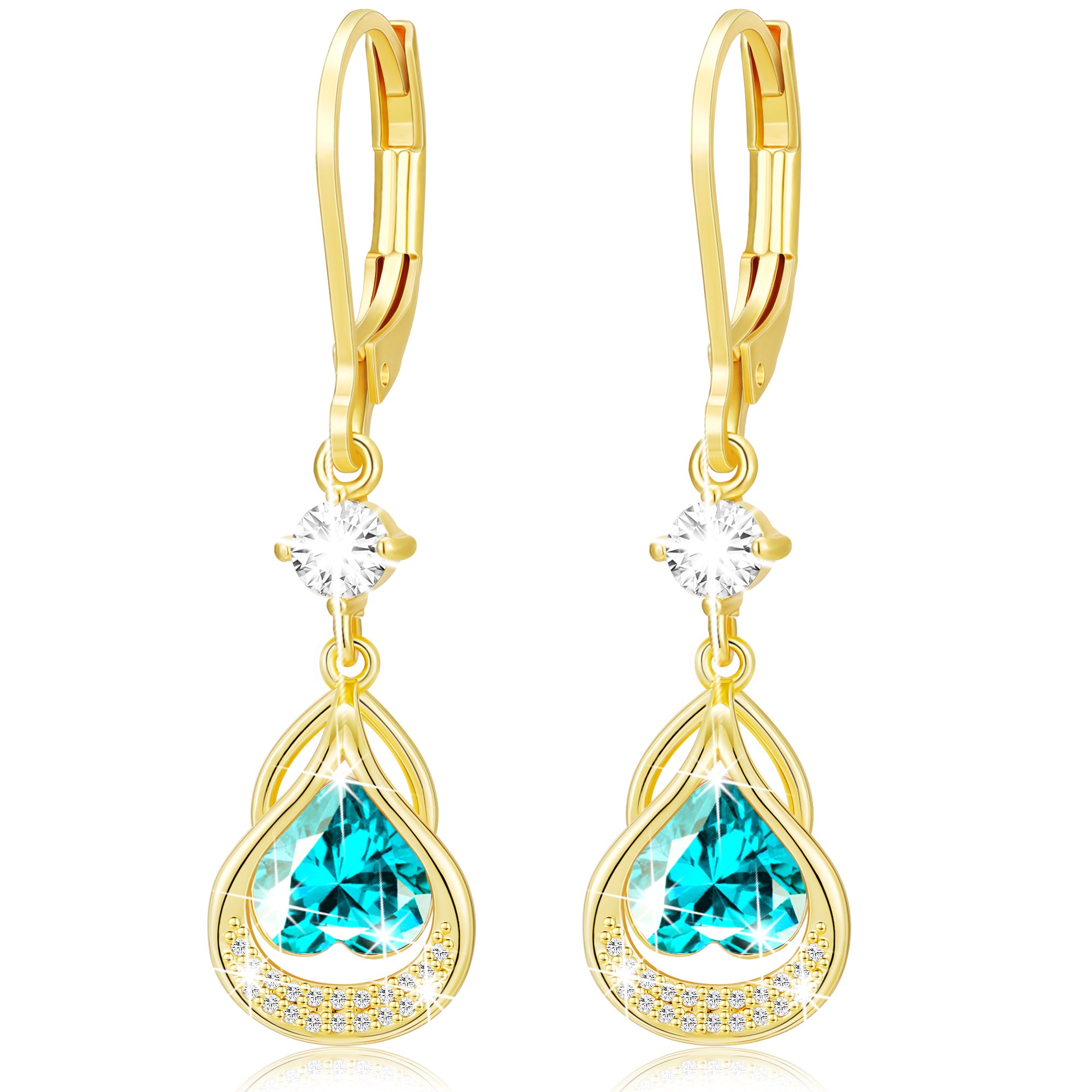birthstone December