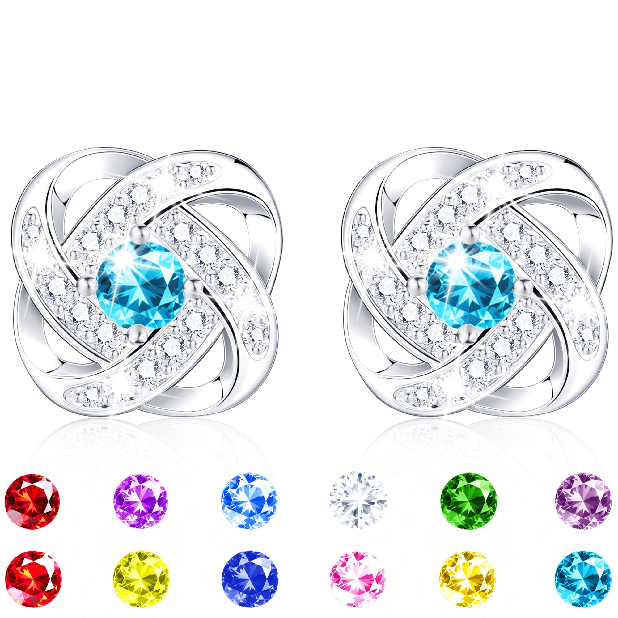 birthstone December
