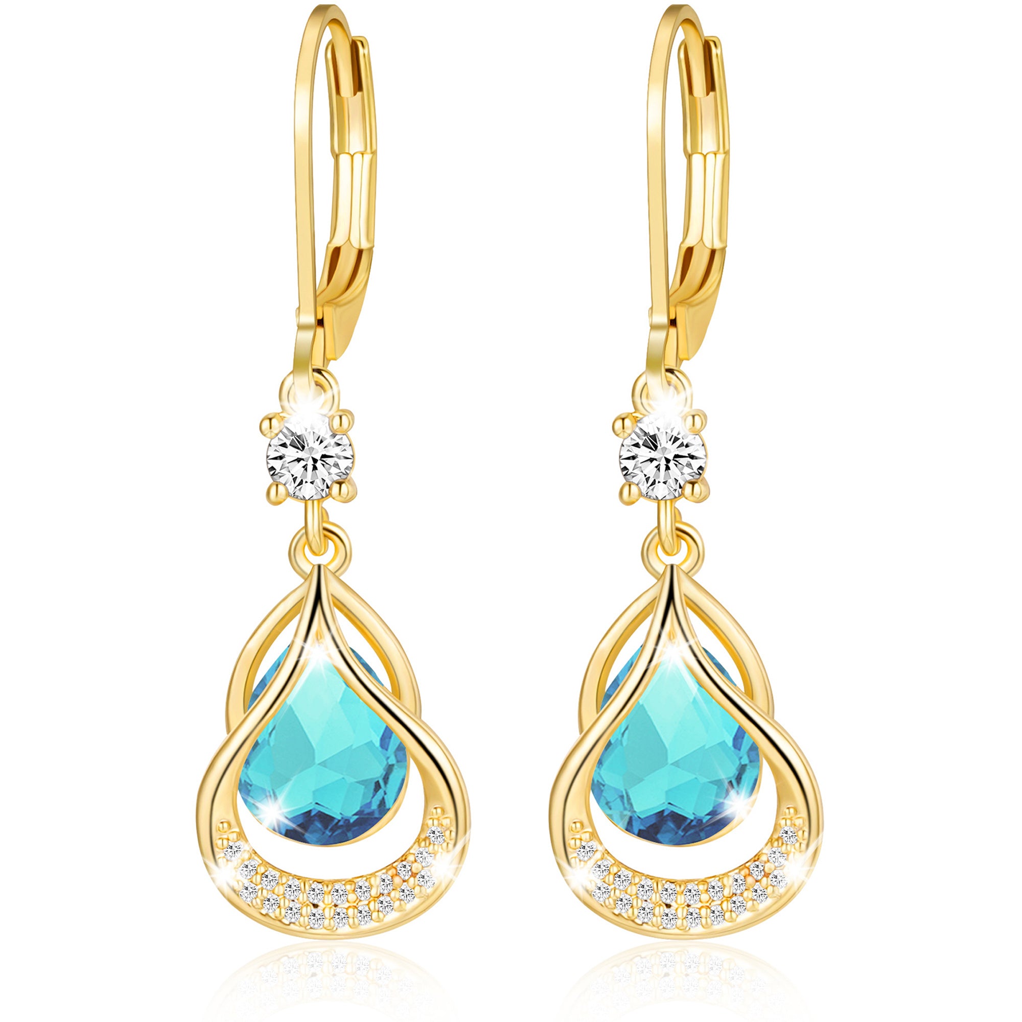 birthstone December