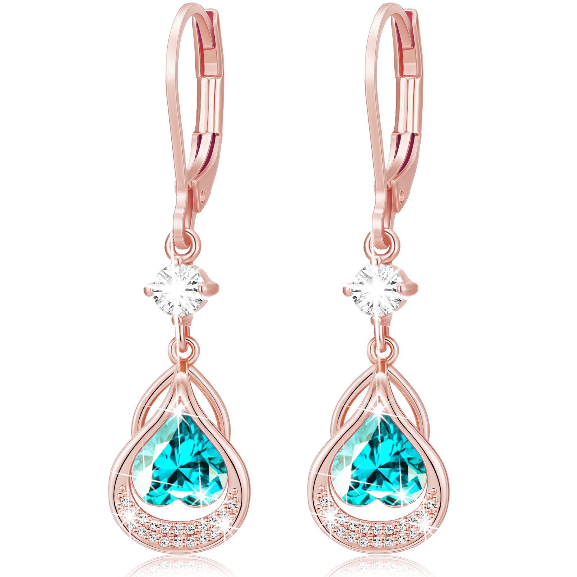 birthstone December