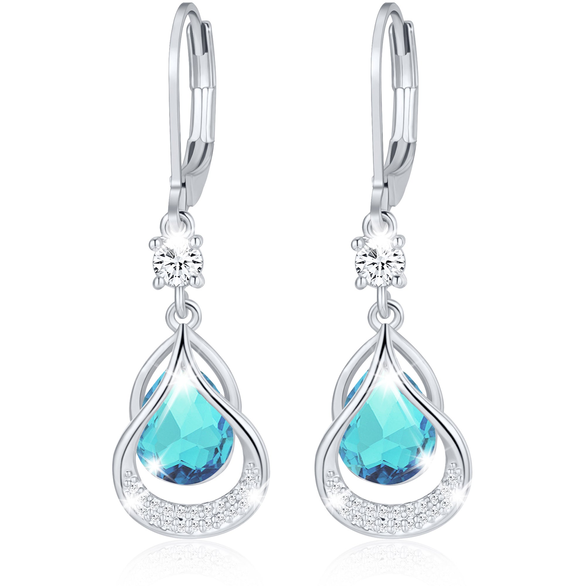 birthstone December