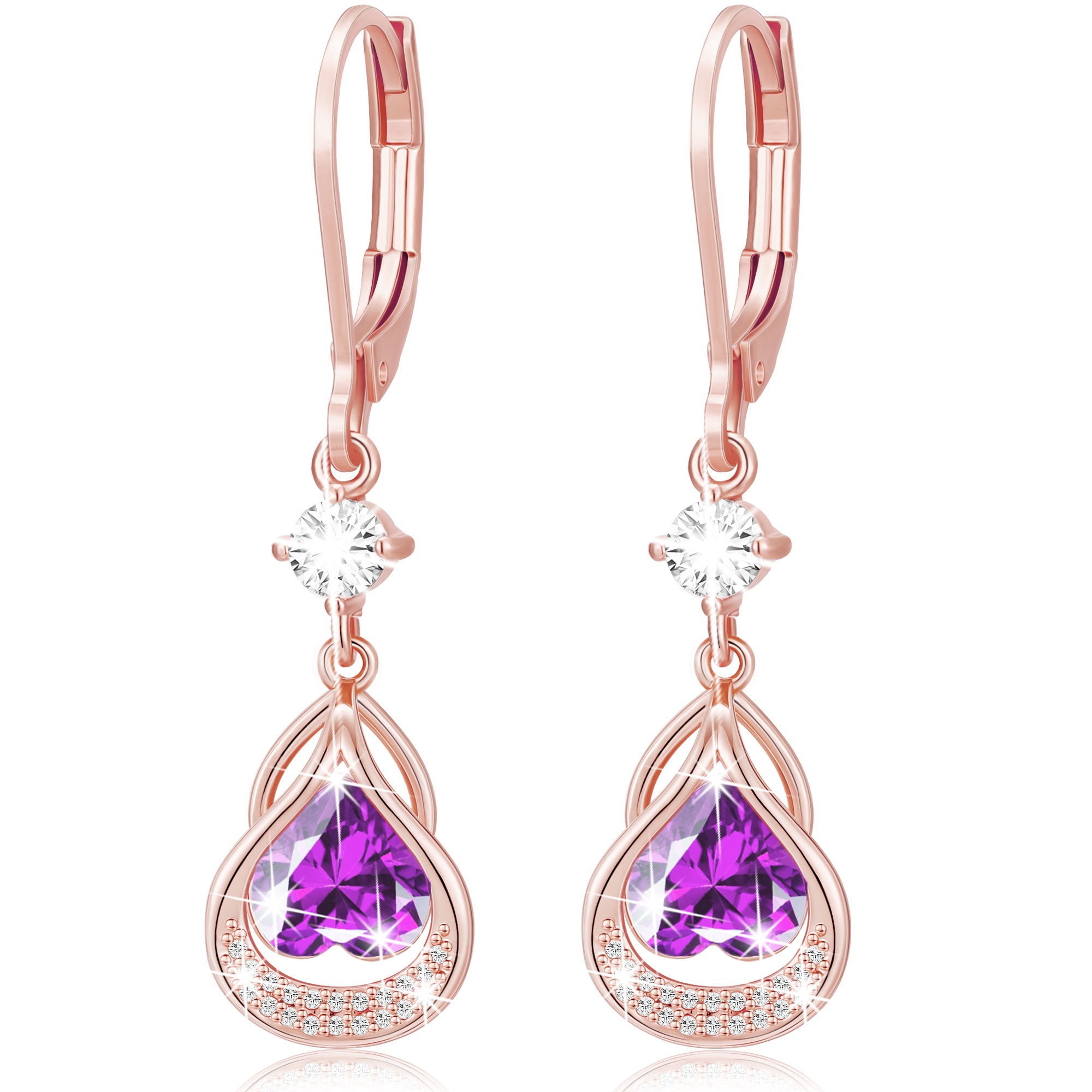 birthstone February