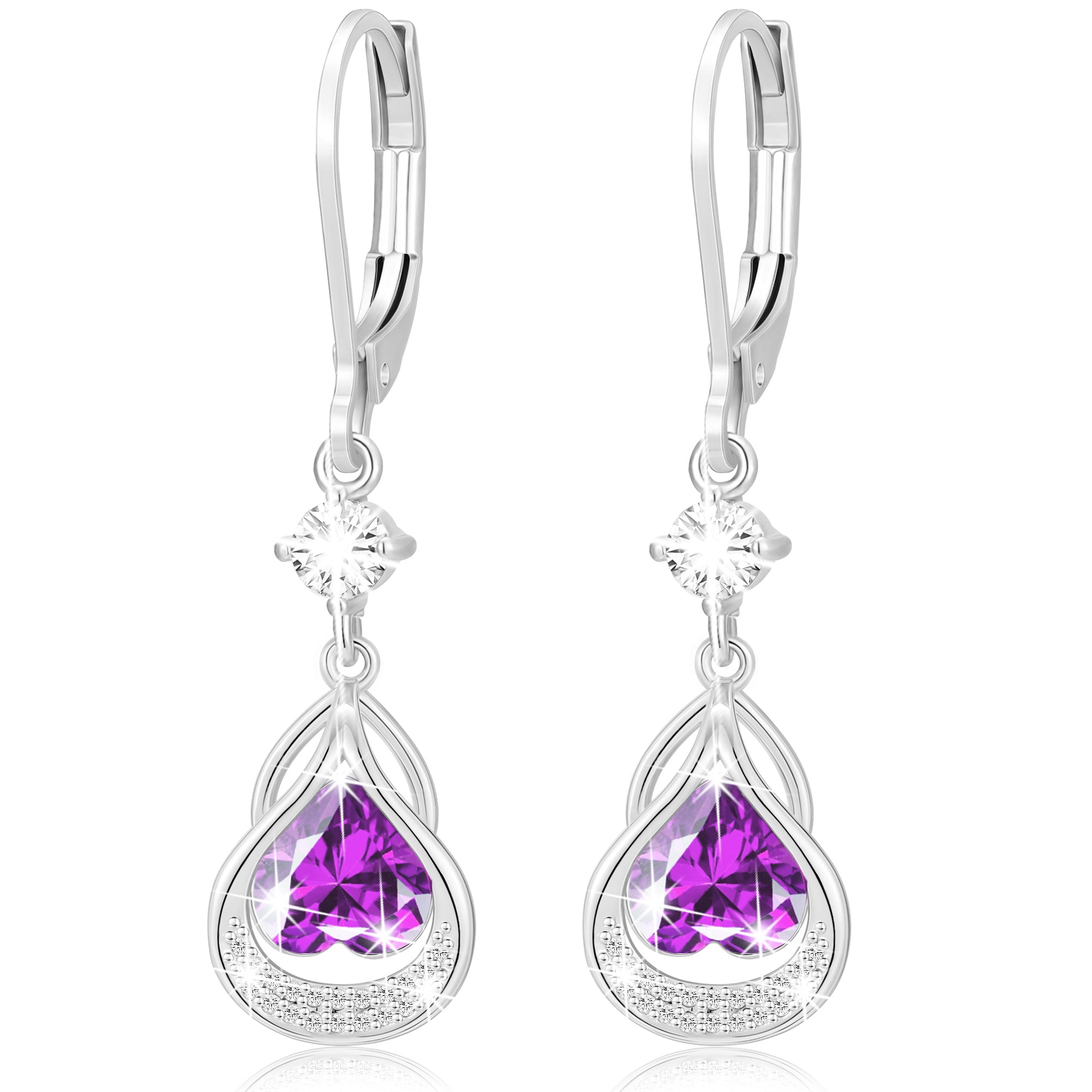 birthstone February