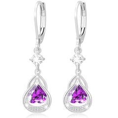 birthstone February