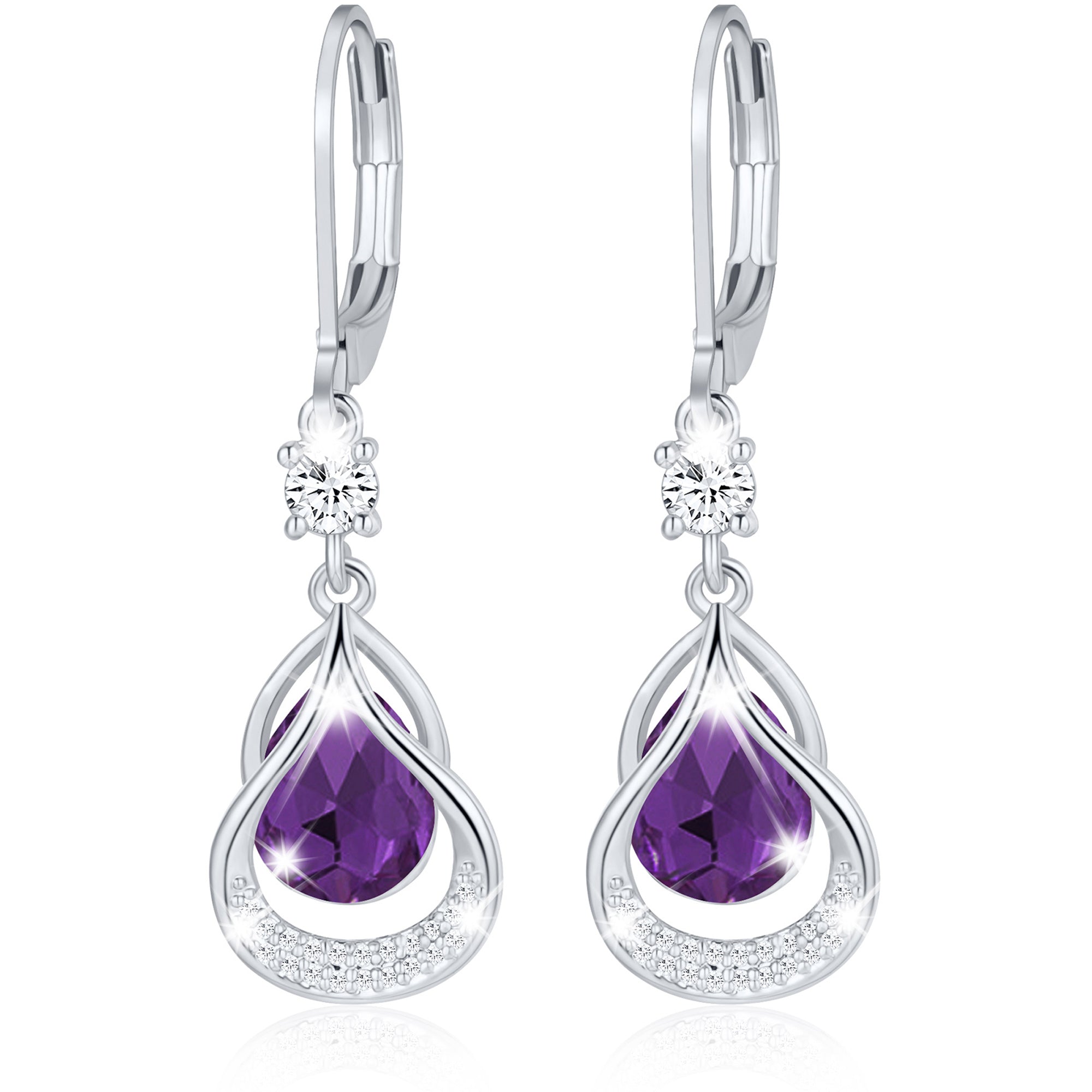 birthstone February