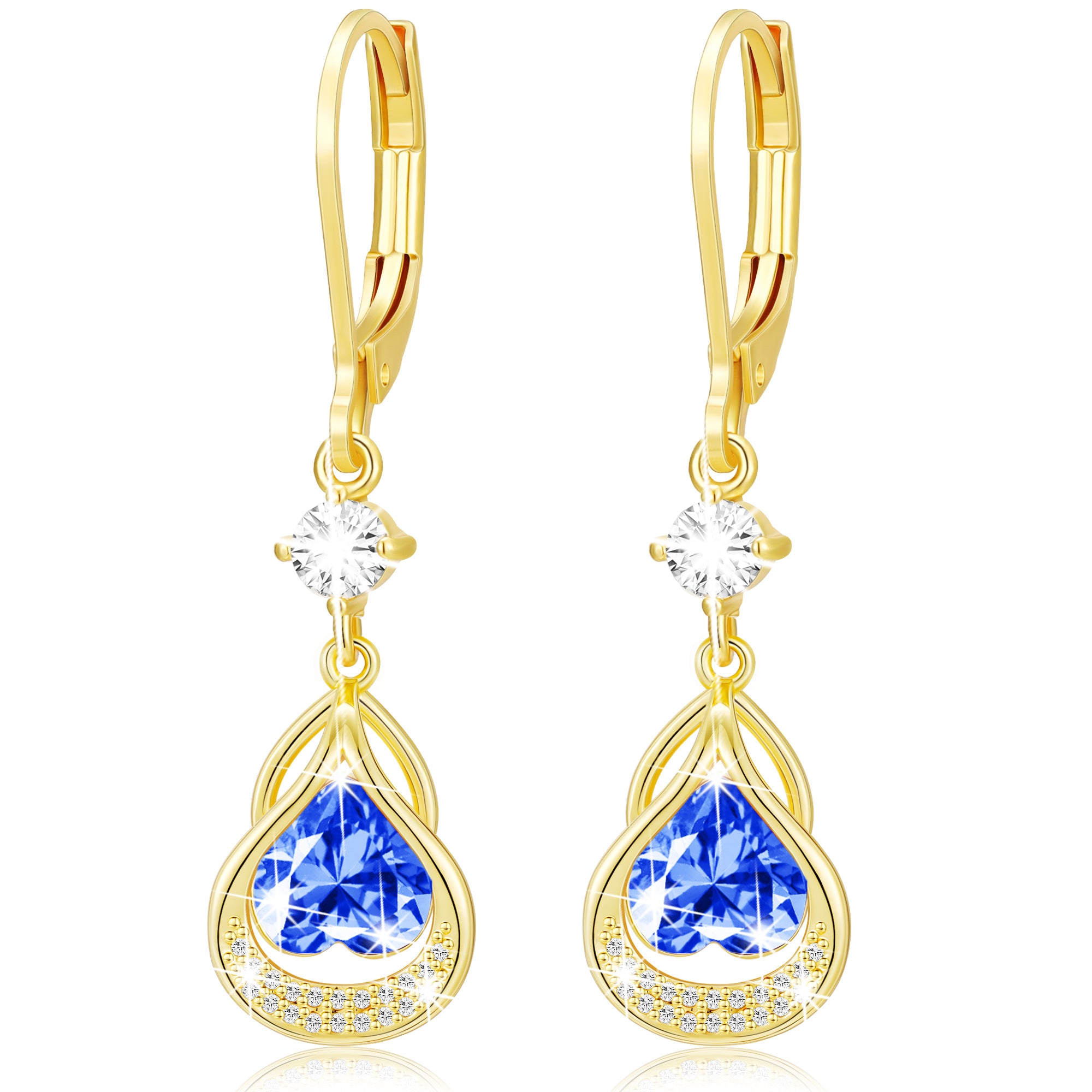 birthstone March