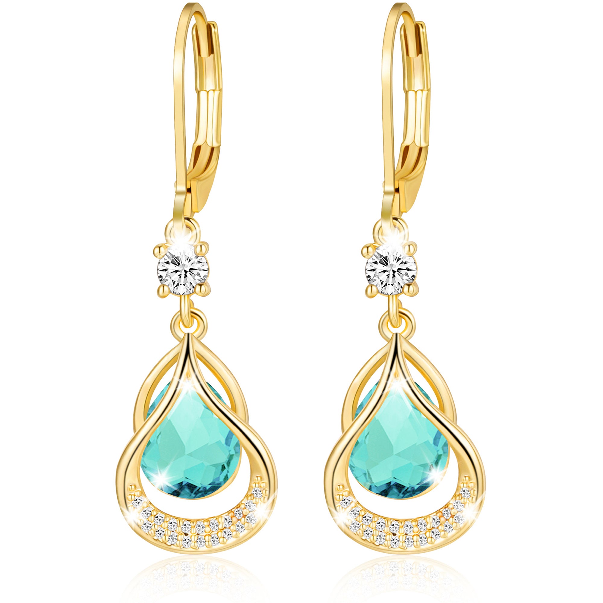 birthstone March