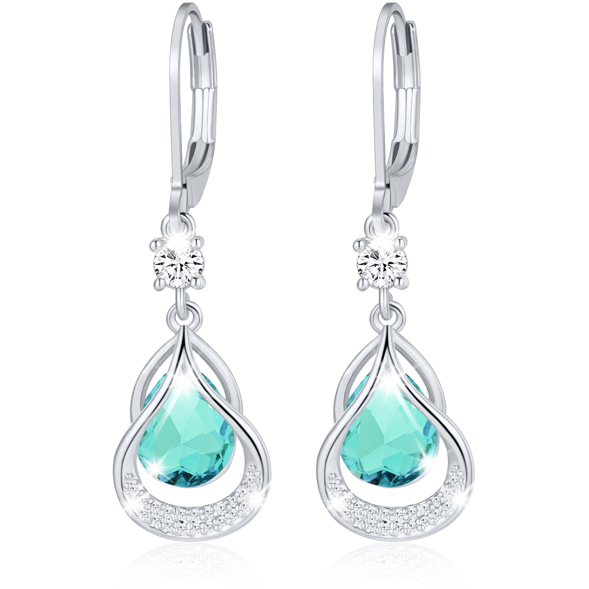 birthstone March