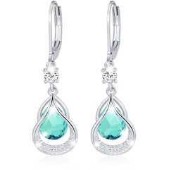 birthstone March