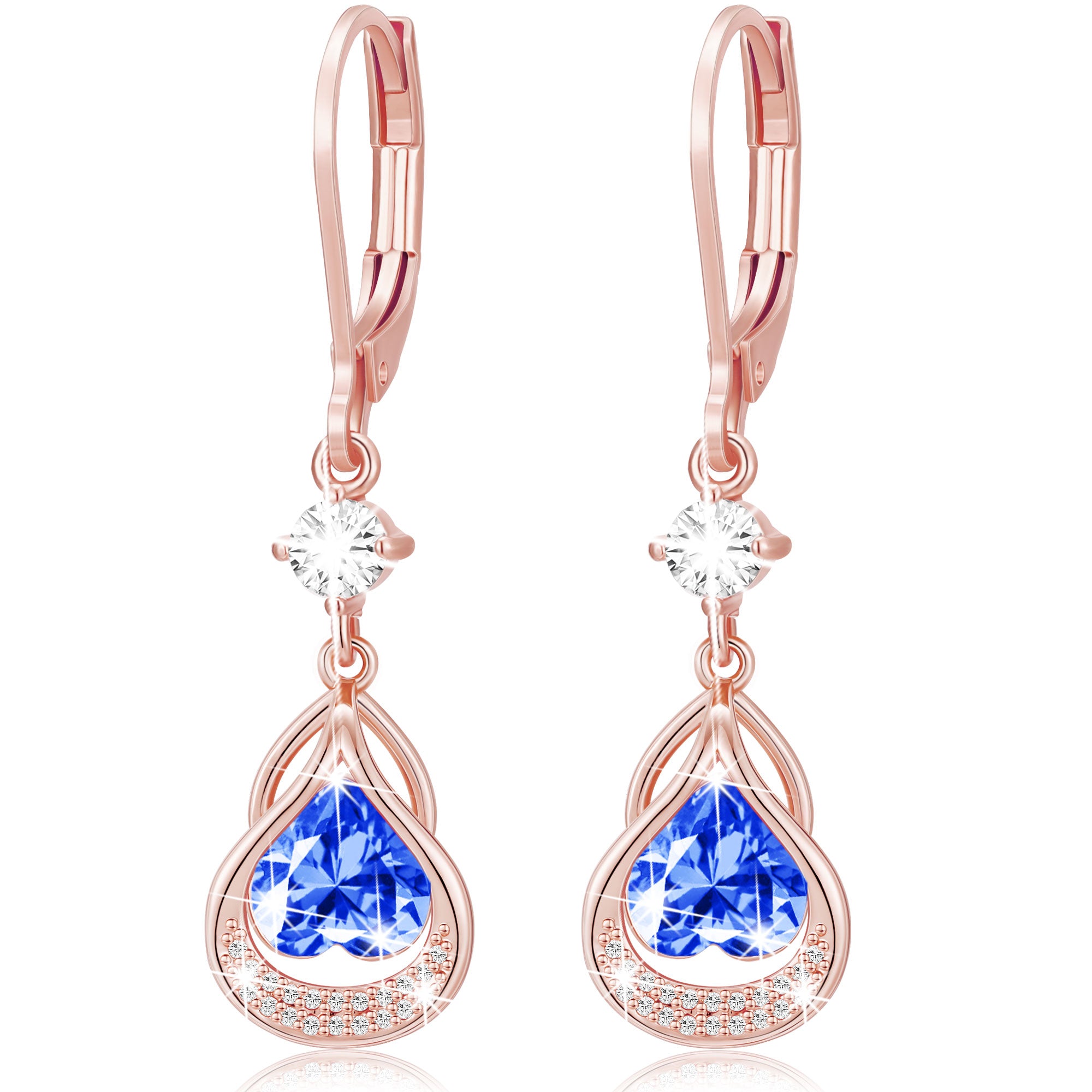 birthstone March