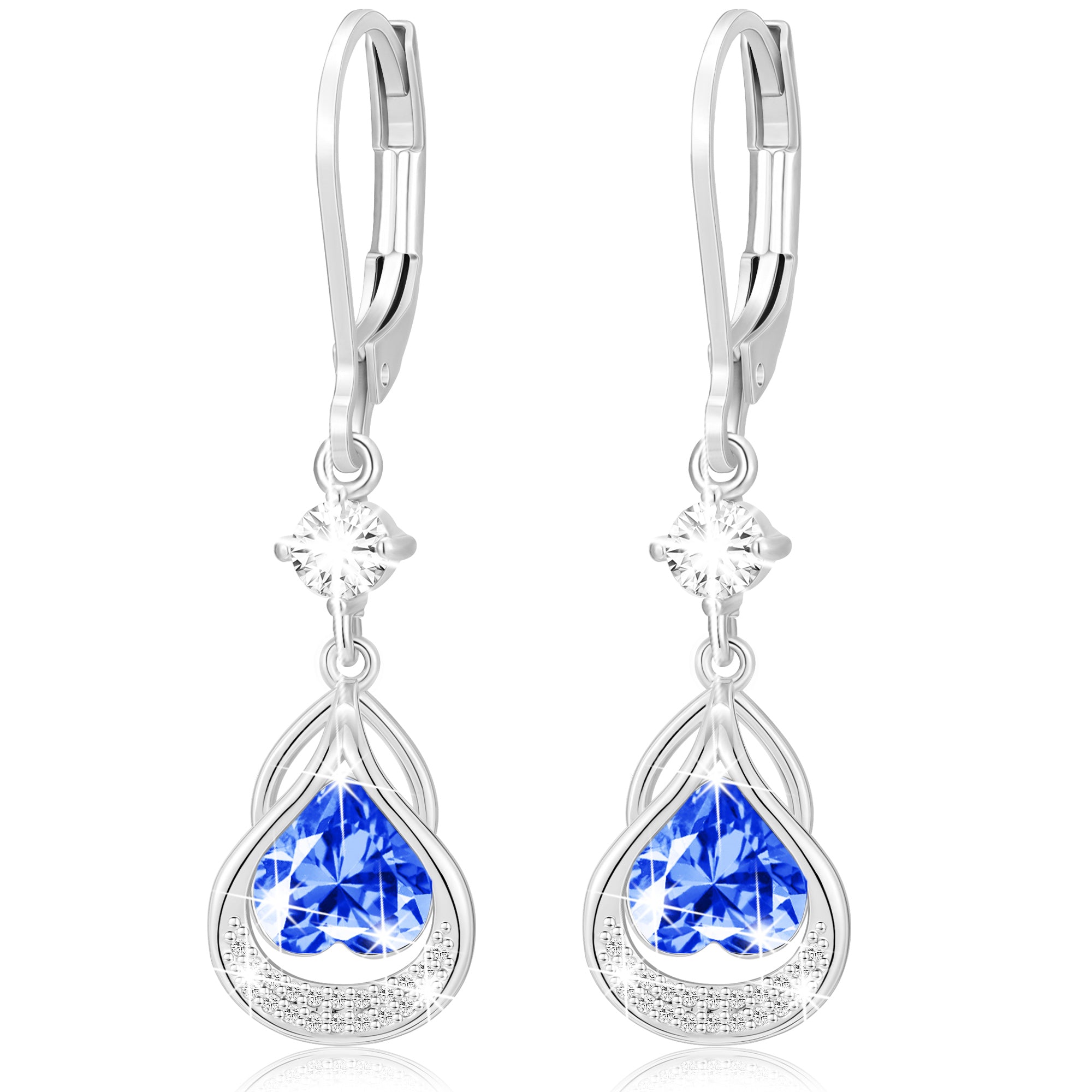 birthstone March