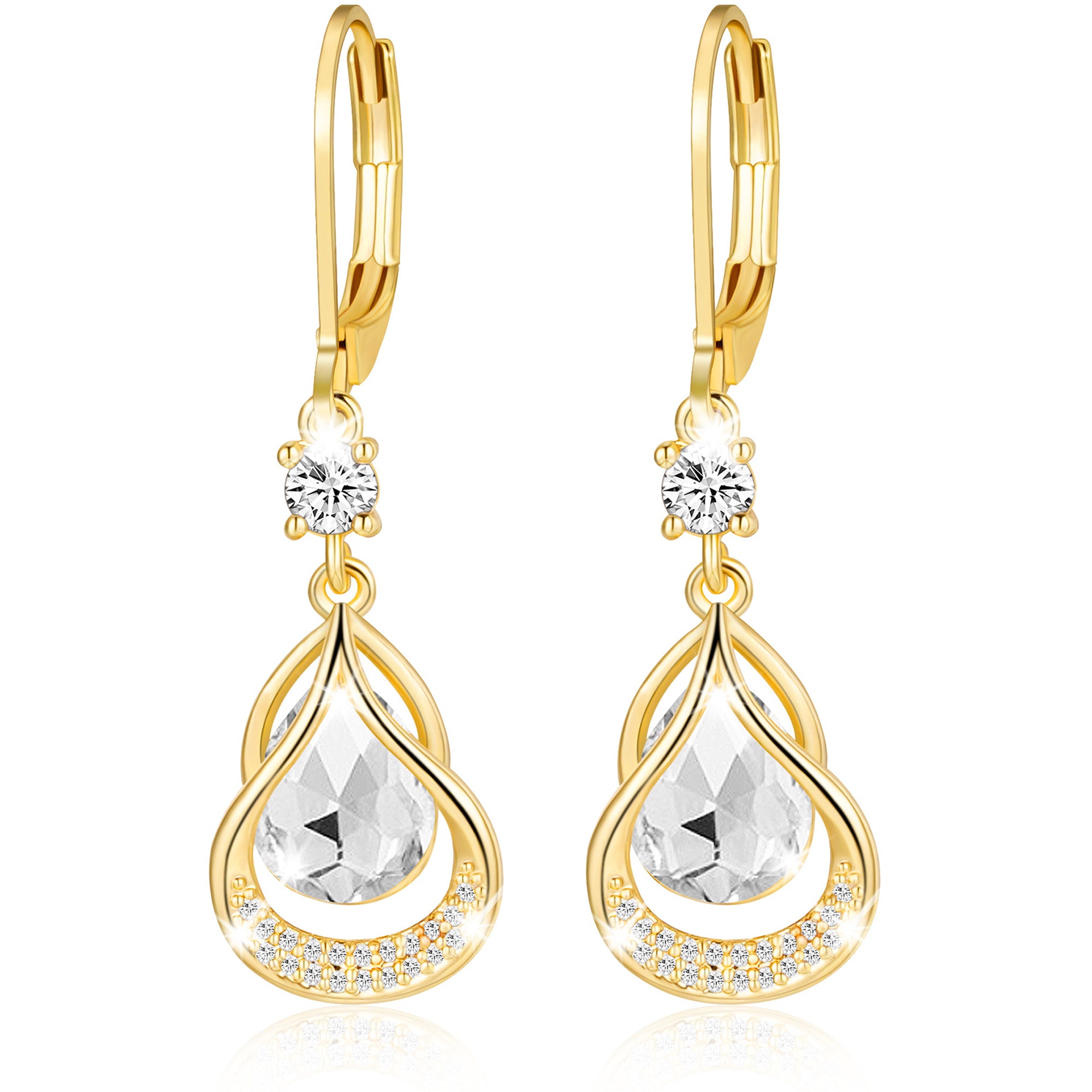 birthstone April