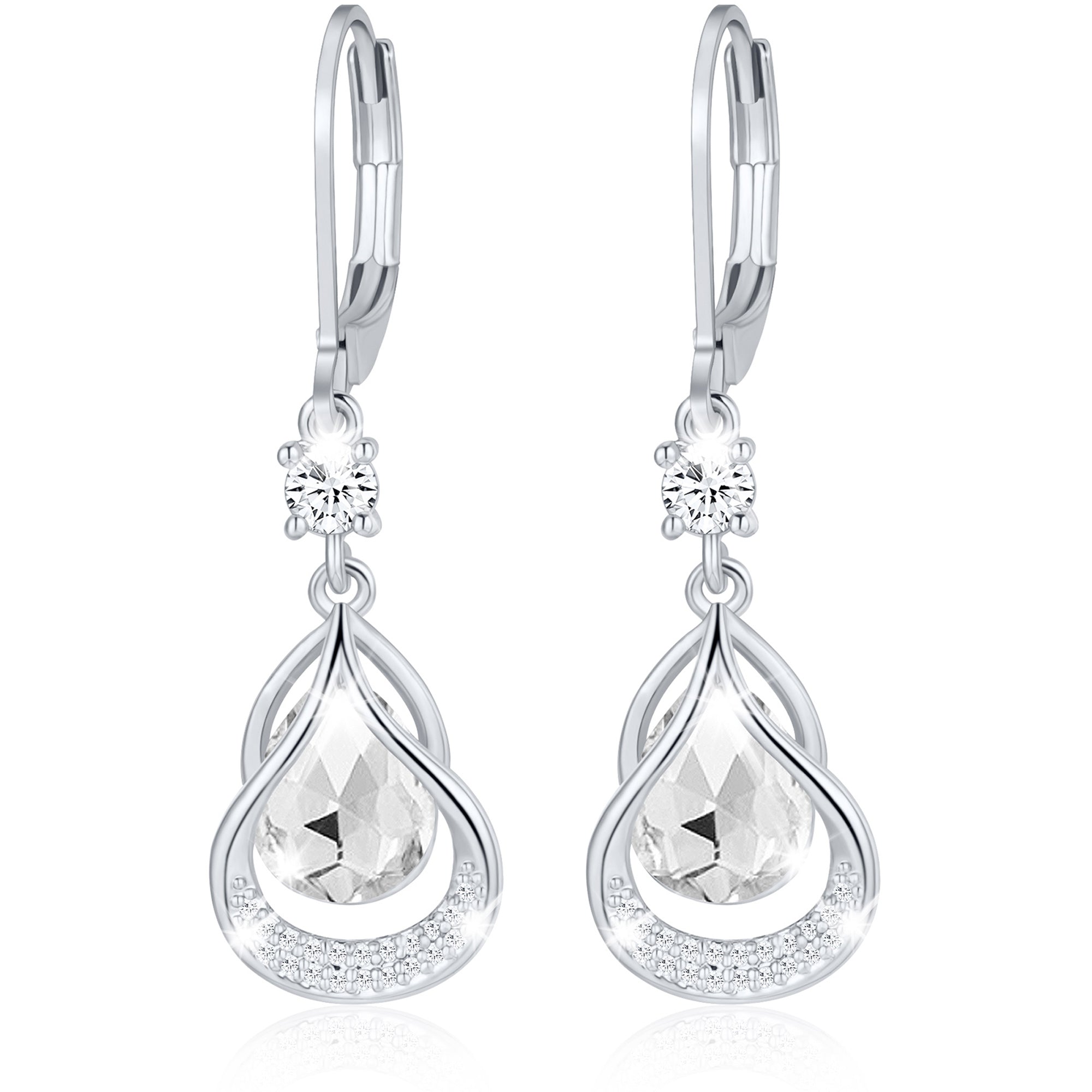 birthstone April