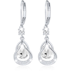 birthstone April