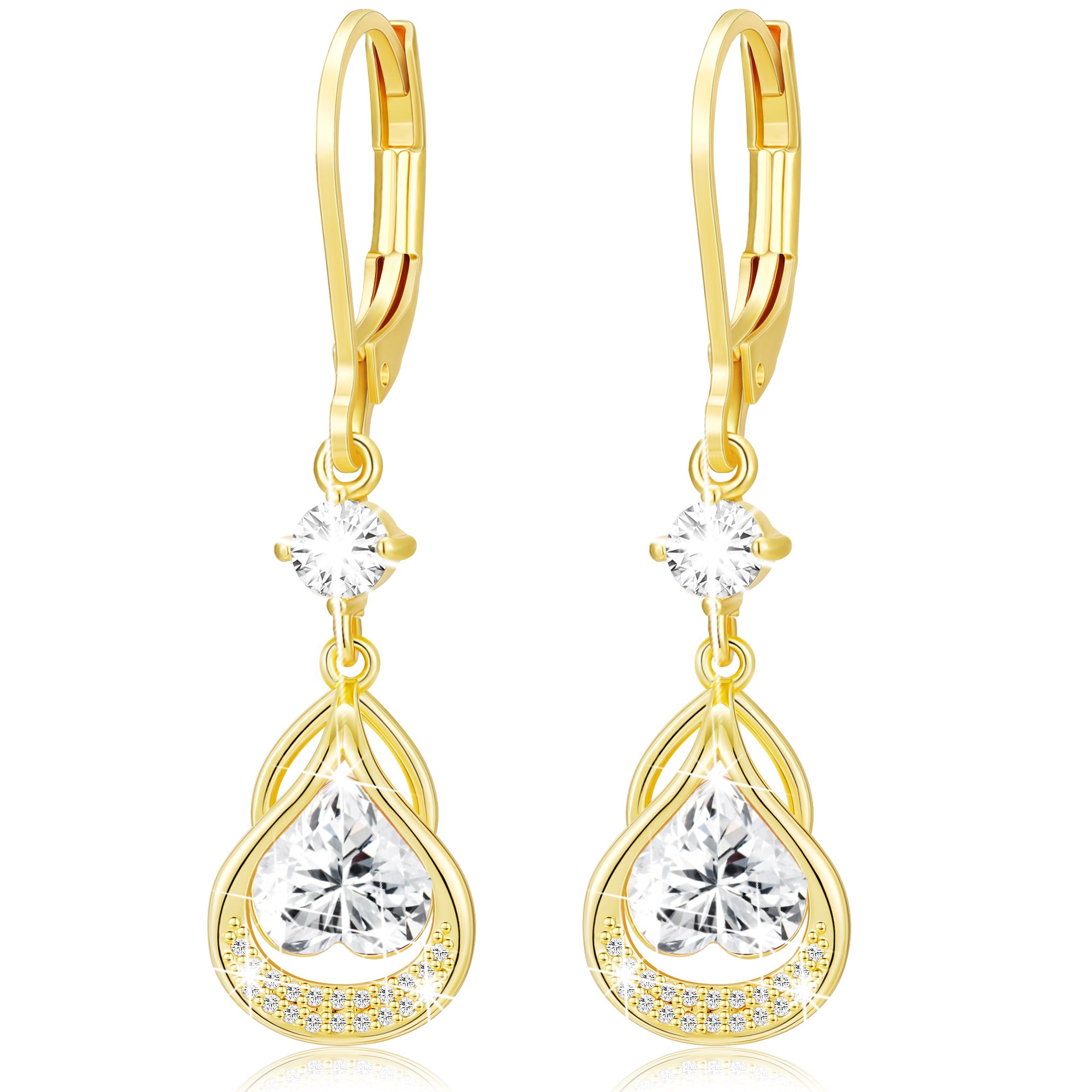 birthstone April