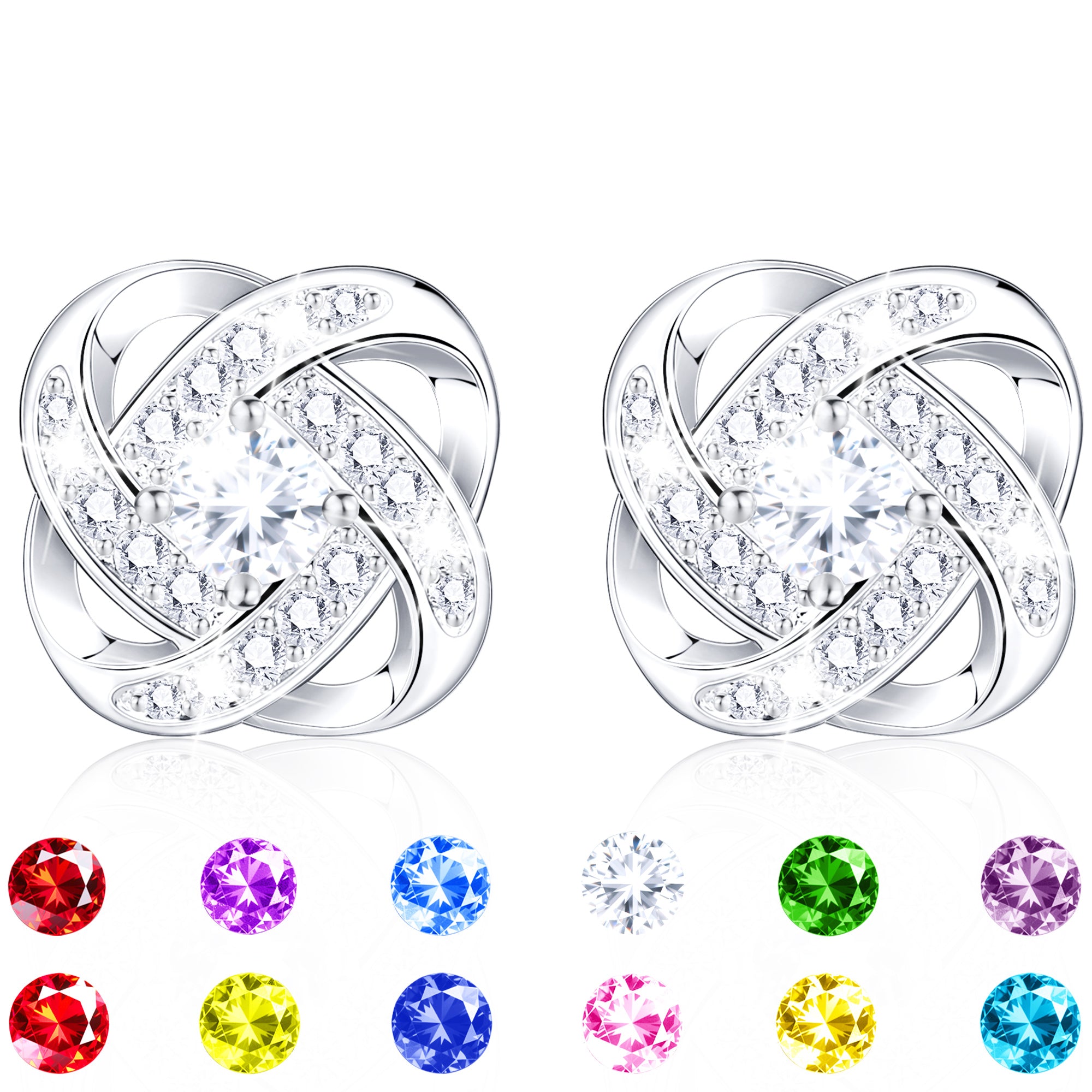 birthstone April