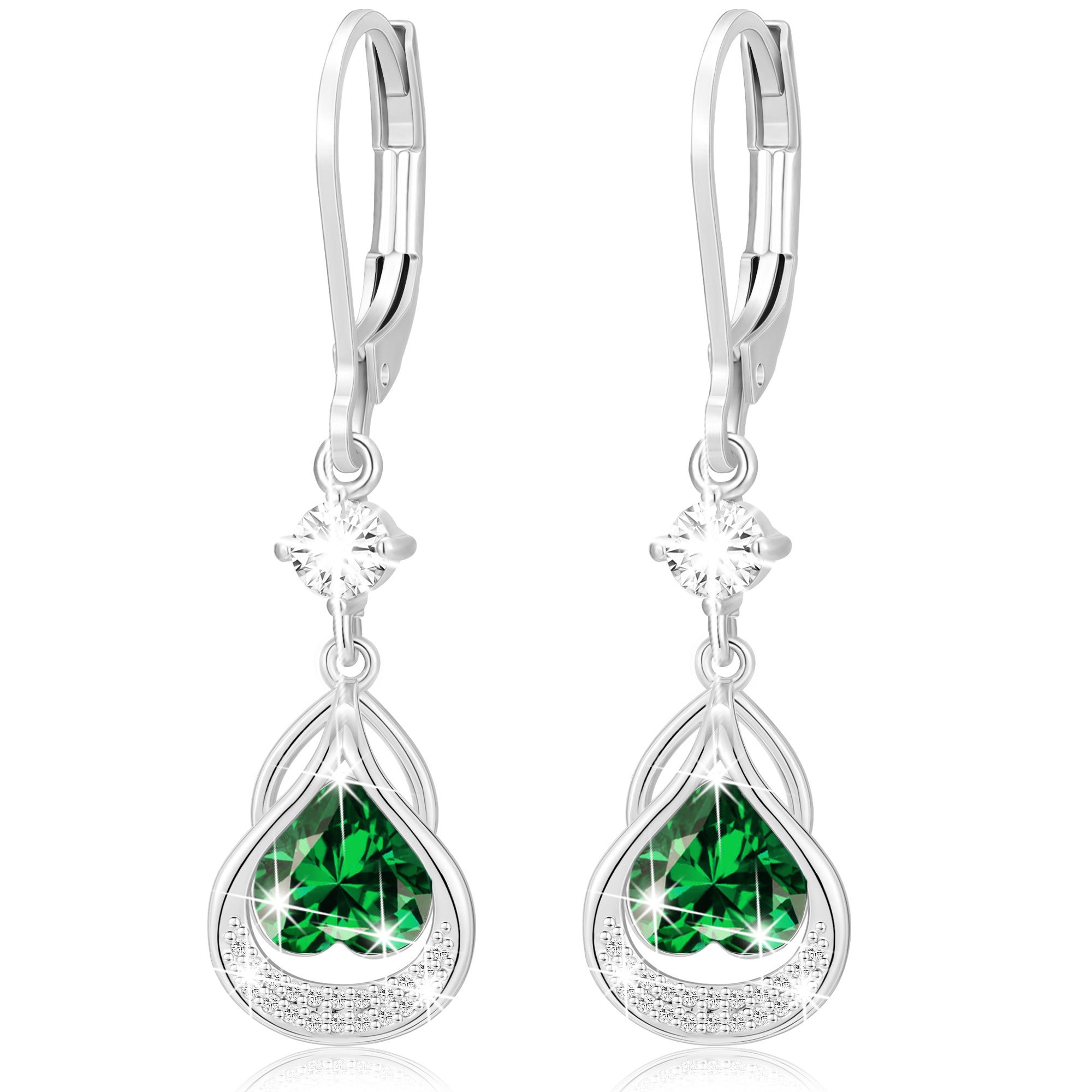 birthstone May