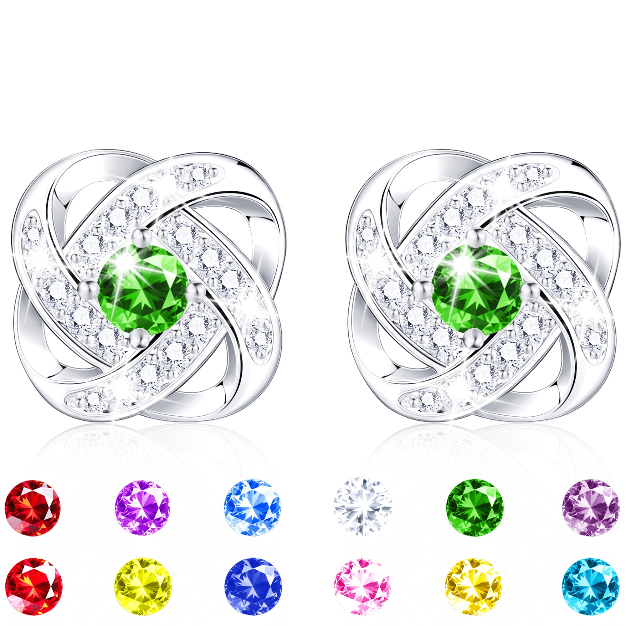 birthstone May