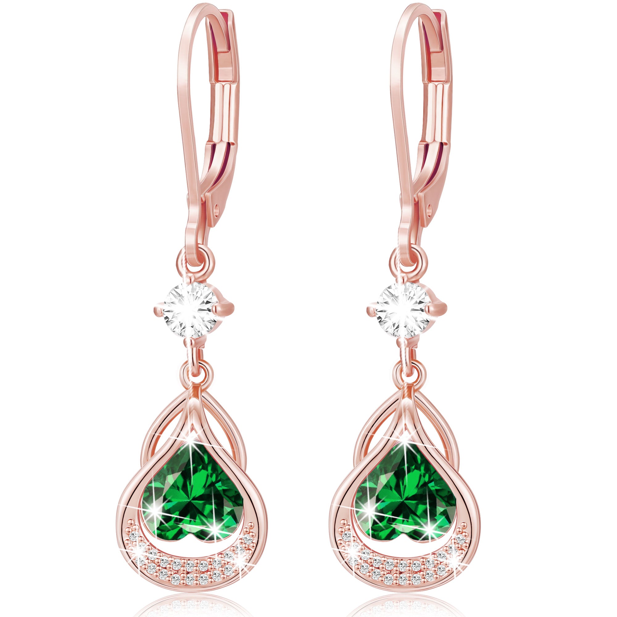 birthstone May