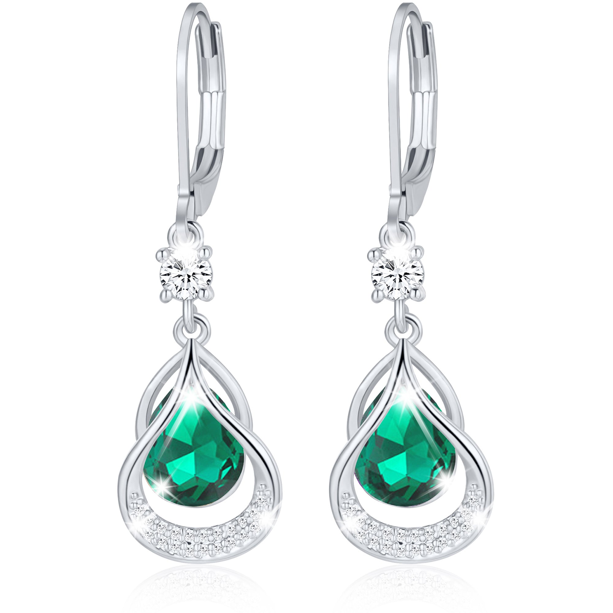 birthstone May