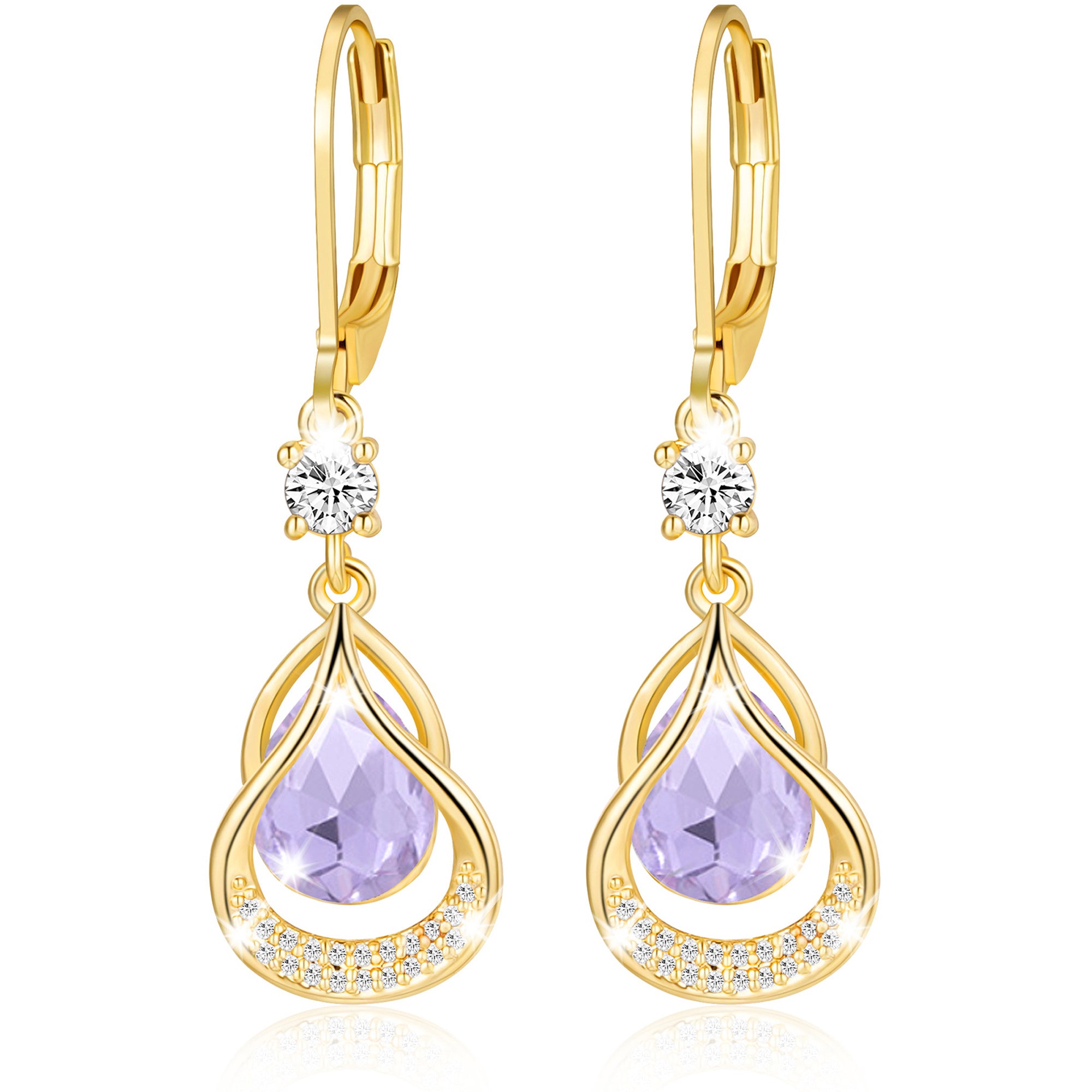 birthstone June