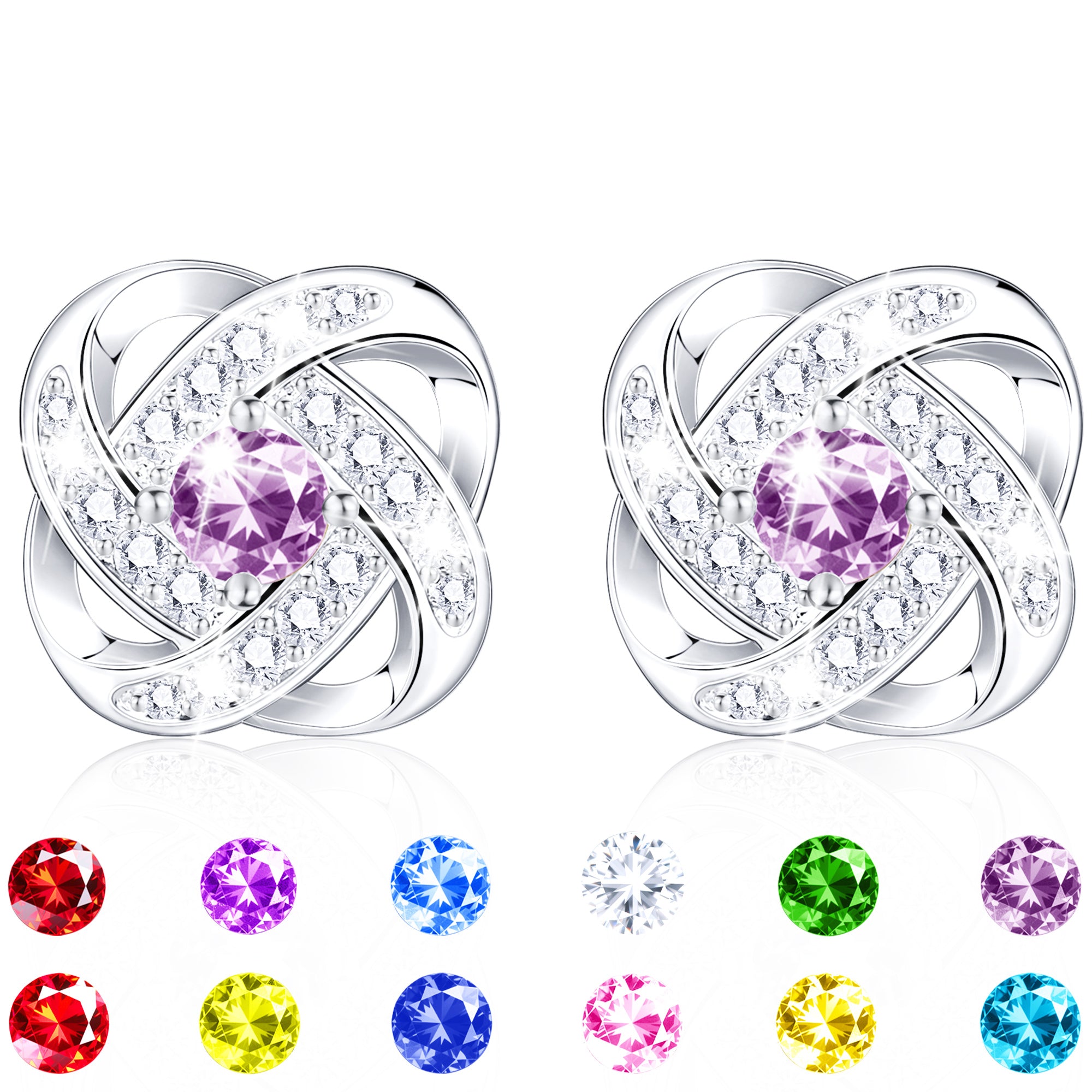birthstone June