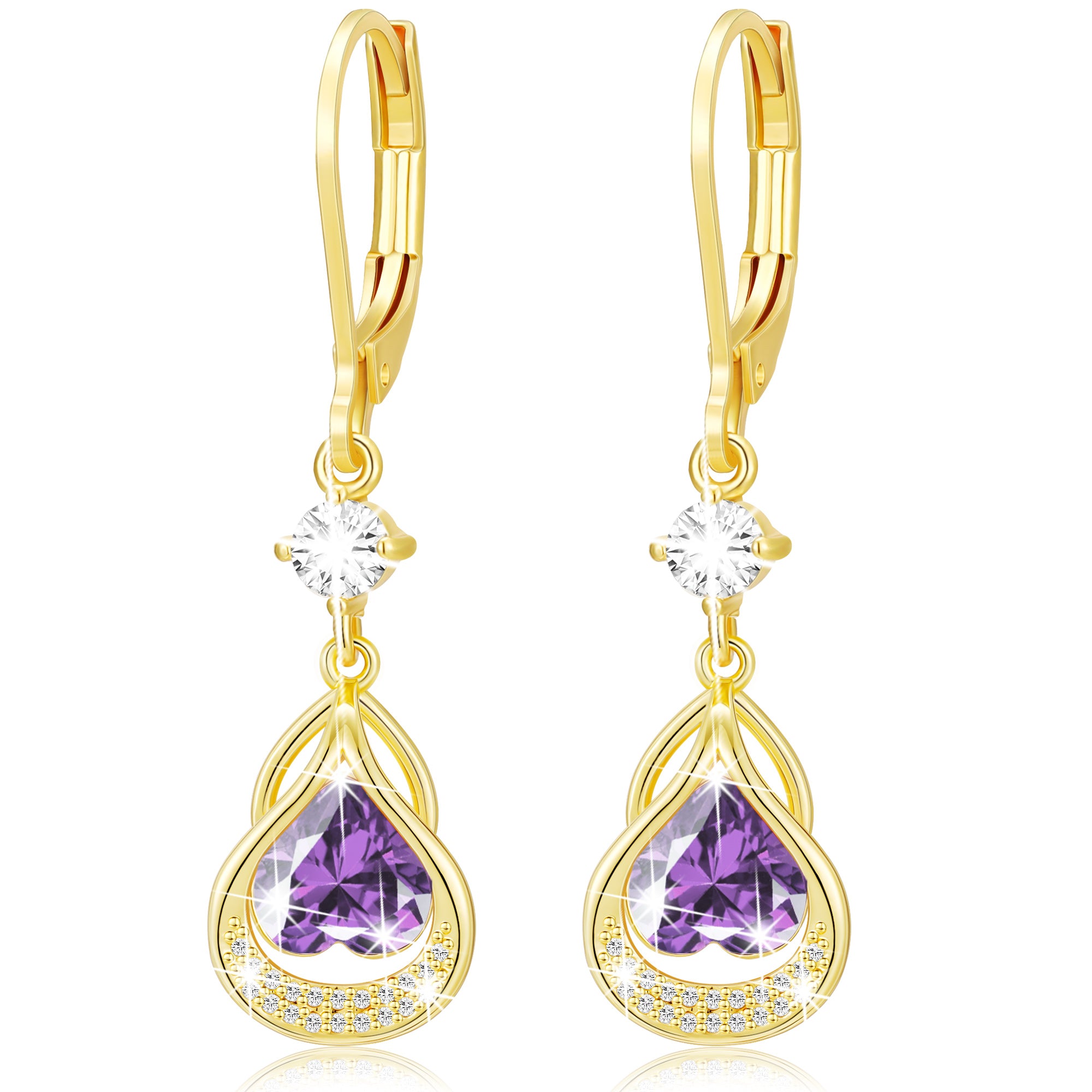 birthstone June