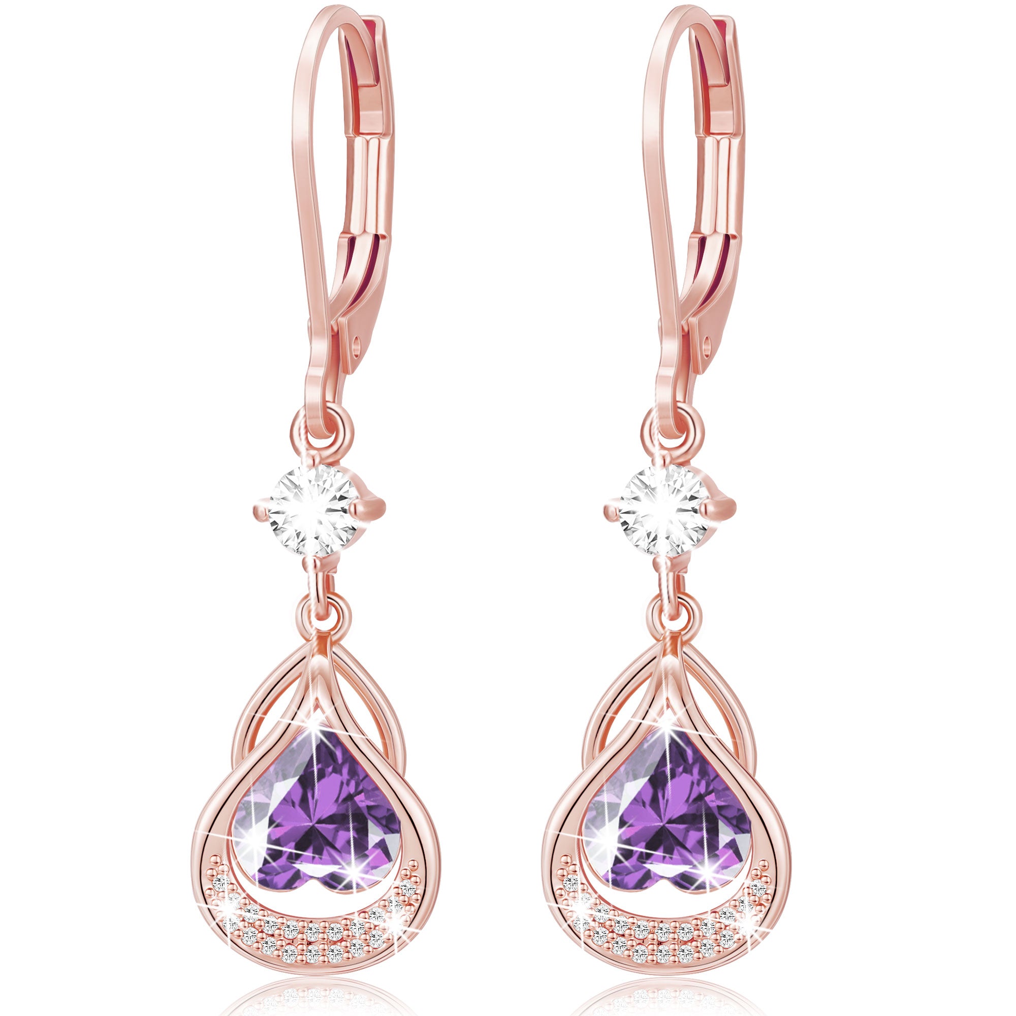 birthstone June