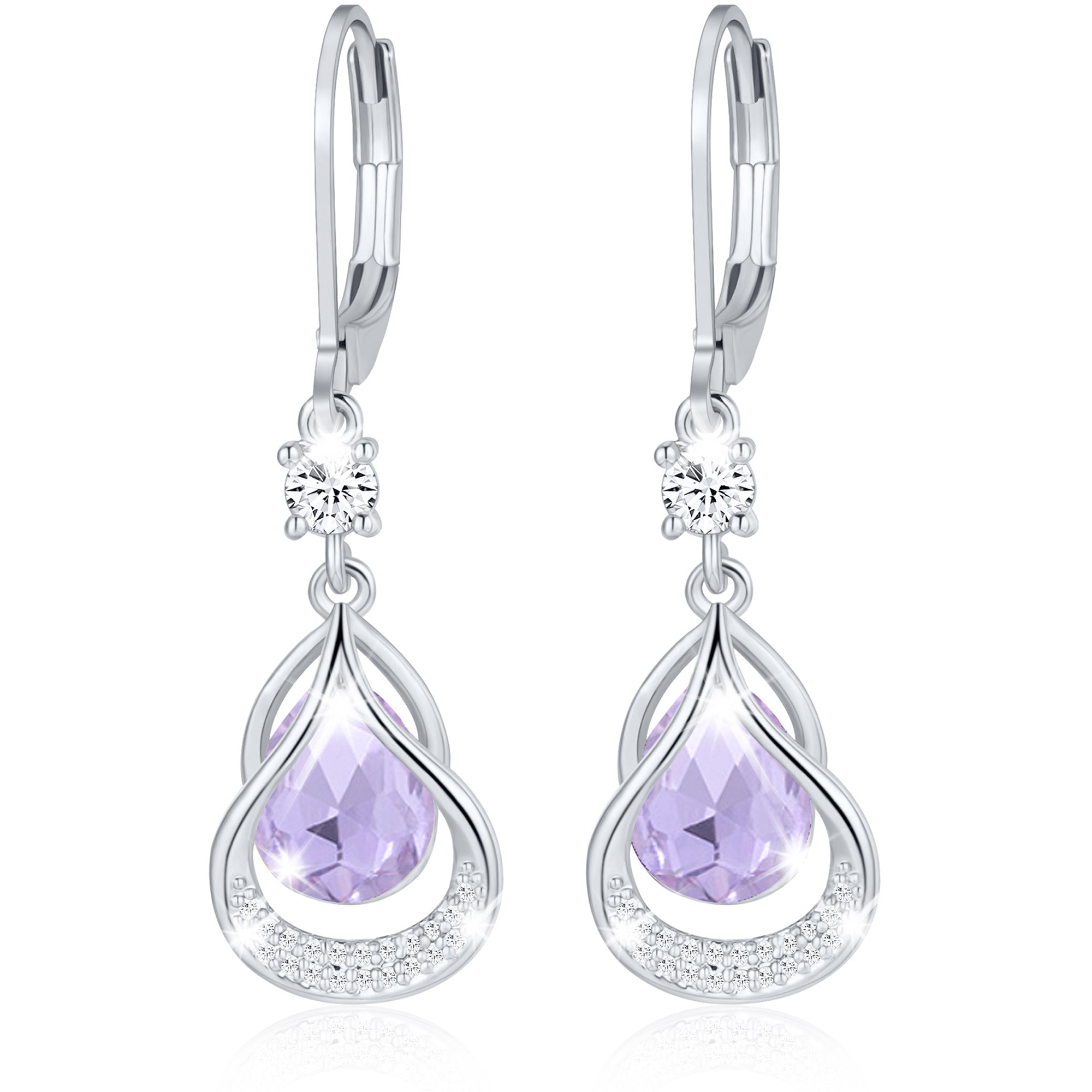 birthstone June