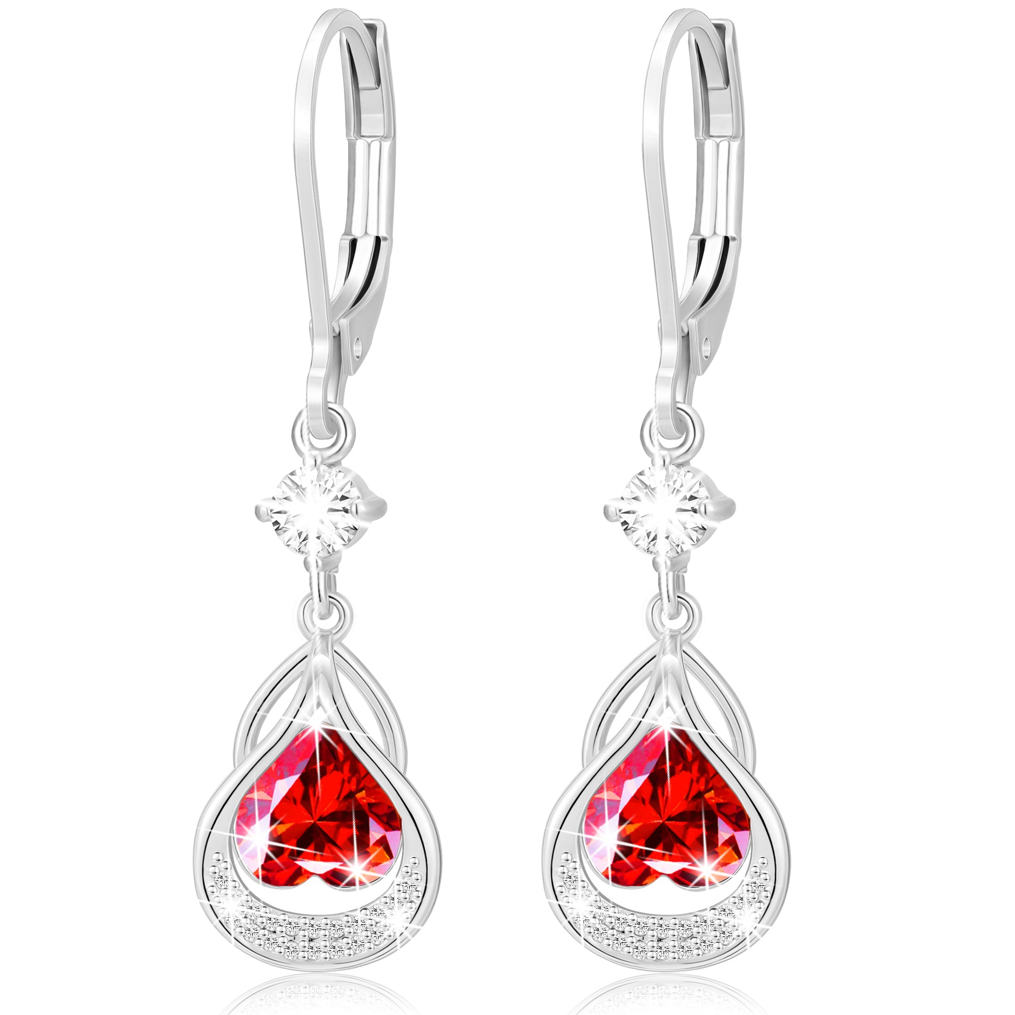 birthstone July