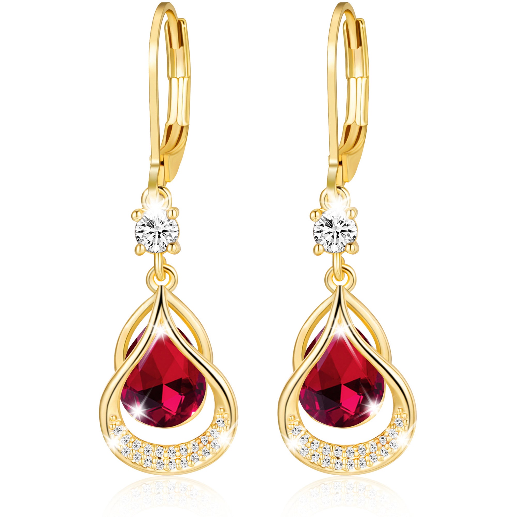 birthstone July