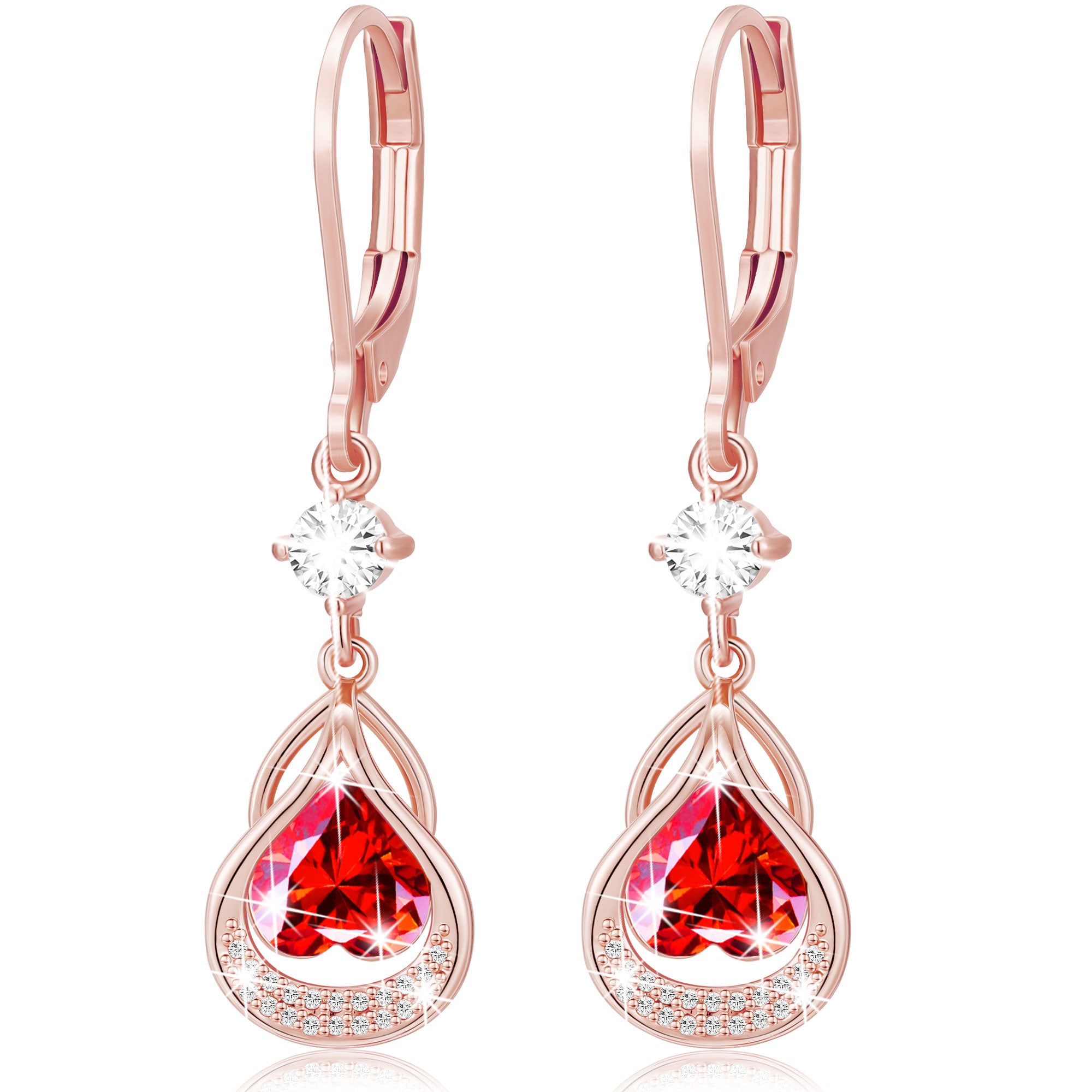 birthstone July