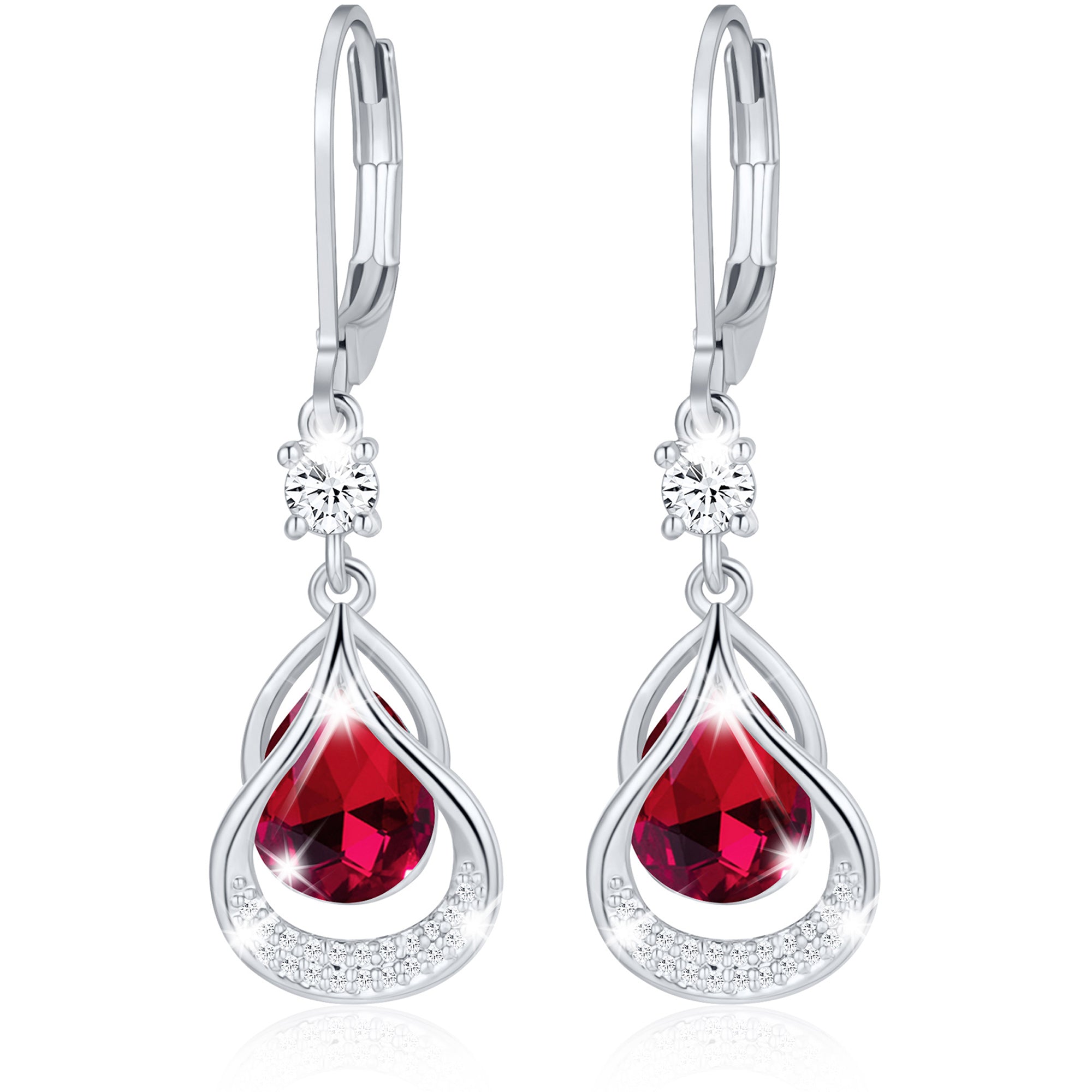 birthstone July