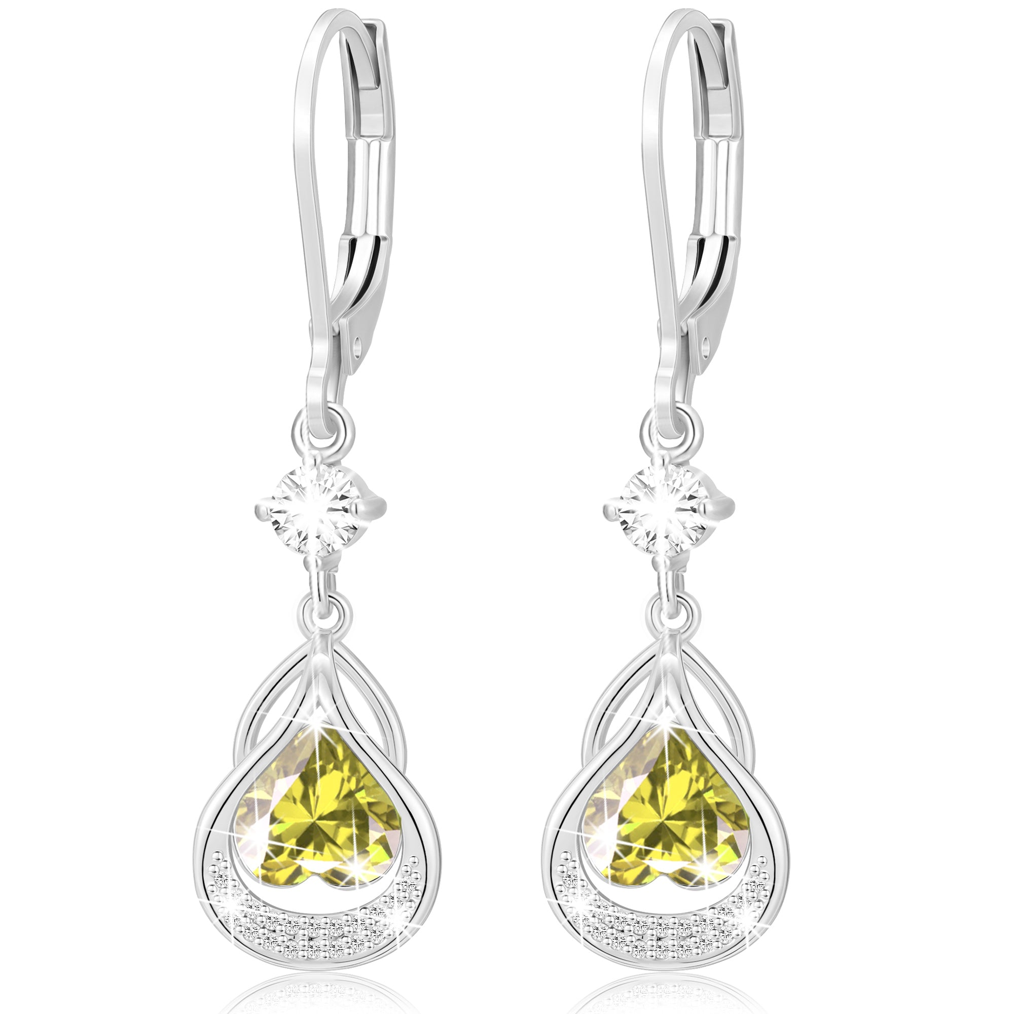 birthstone August
