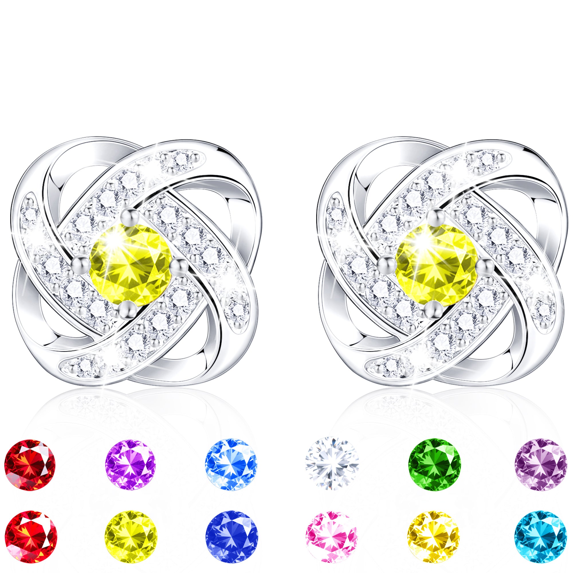 birthstone August